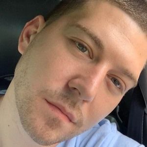 Meet your Posher, Seth